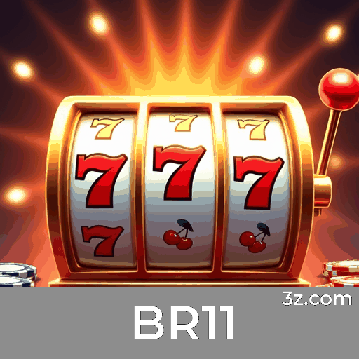 valor da aposta promoções