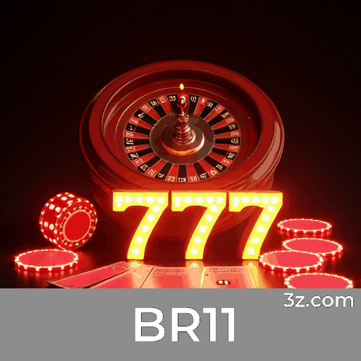 valor da aposta promoções