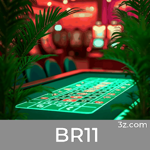 valor da aposta promoções