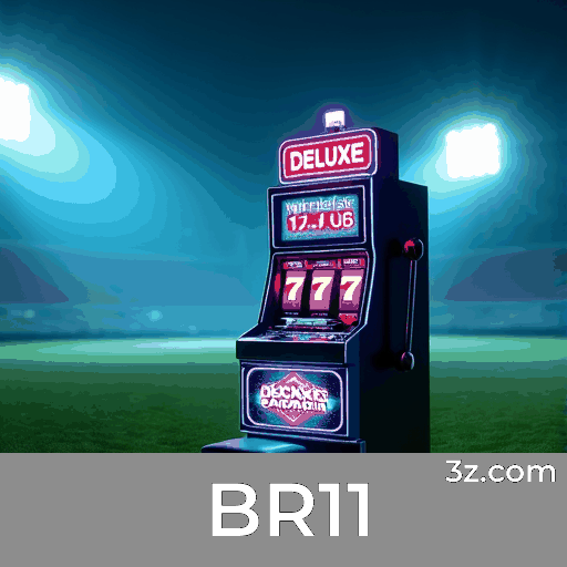 valor da aposta promoções