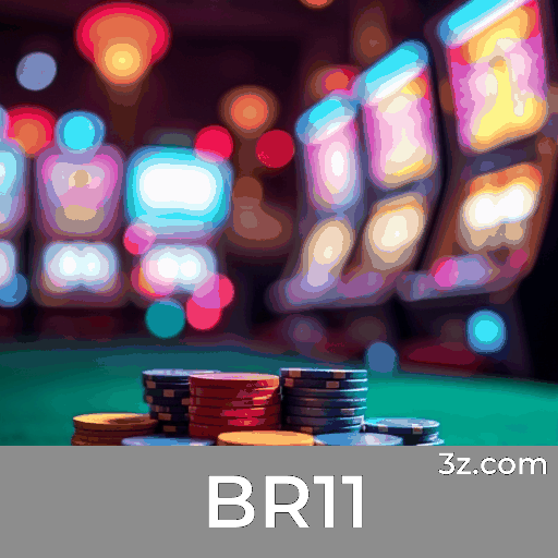 valor da aposta promoções