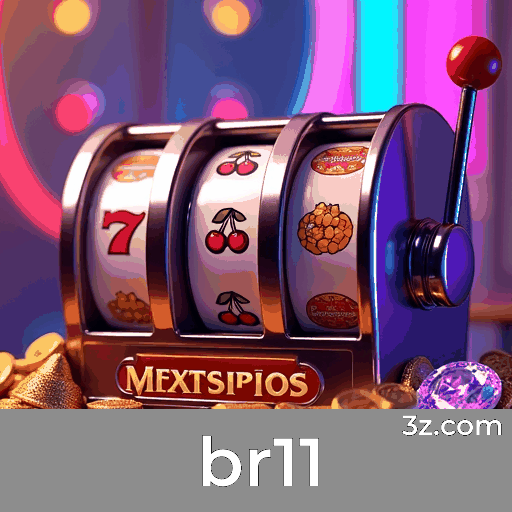avaliações sobre br11 slots