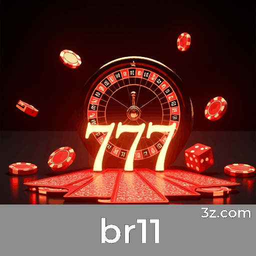 Tecnologias modernas