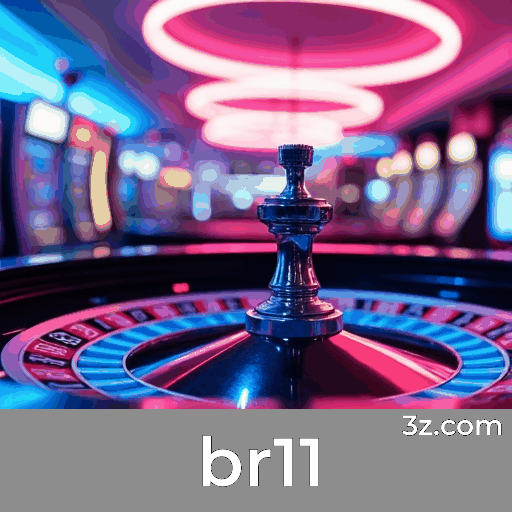 Tecnologias modernas