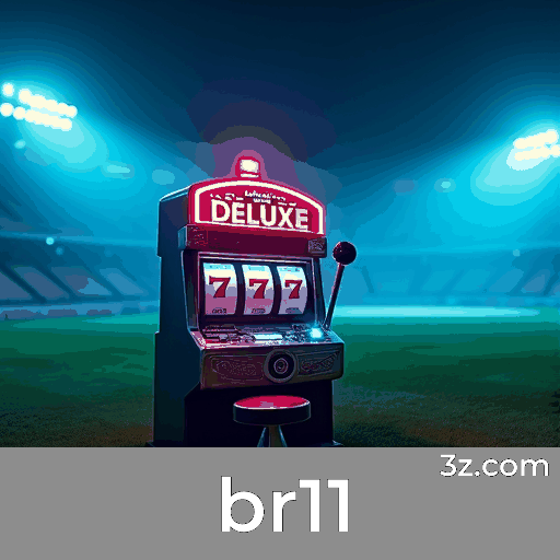 Tecnologias modernas