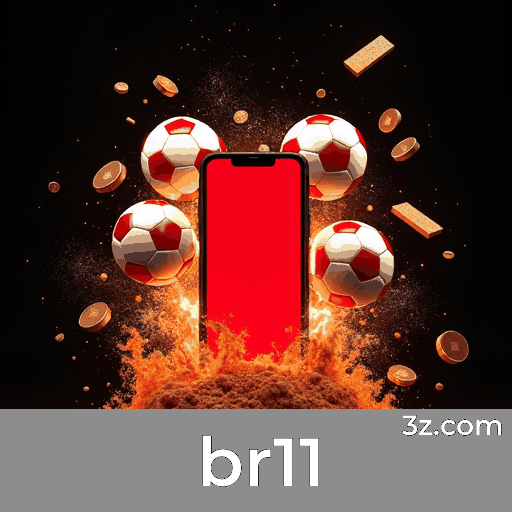br11