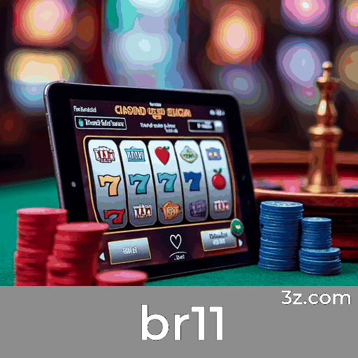 Tecnologias modernas