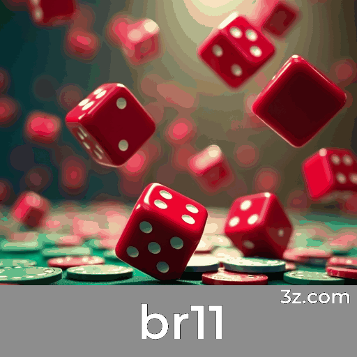 Tecnologias modernas