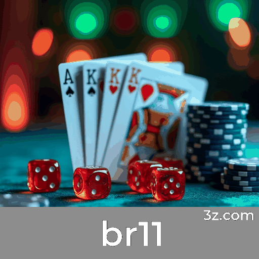 avaliações sobre br11 slots