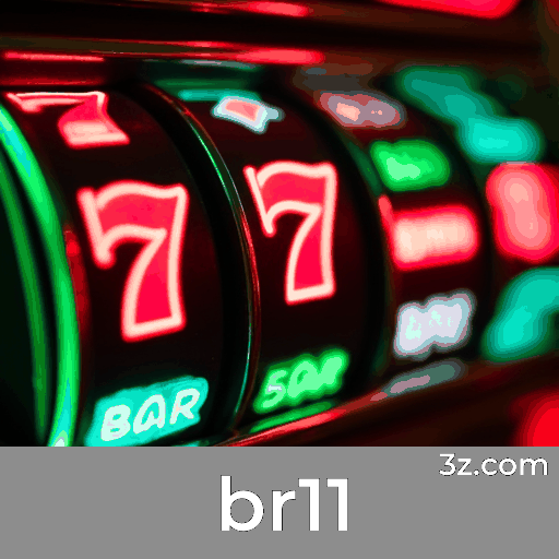 Tecnologias modernas