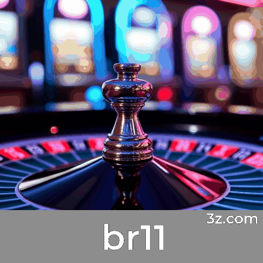 Tecnologias modernas