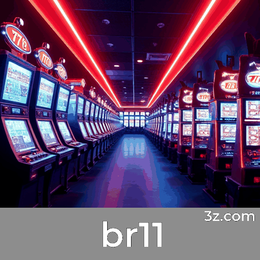 Tecnologias modernas