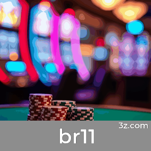 Tecnologias modernas